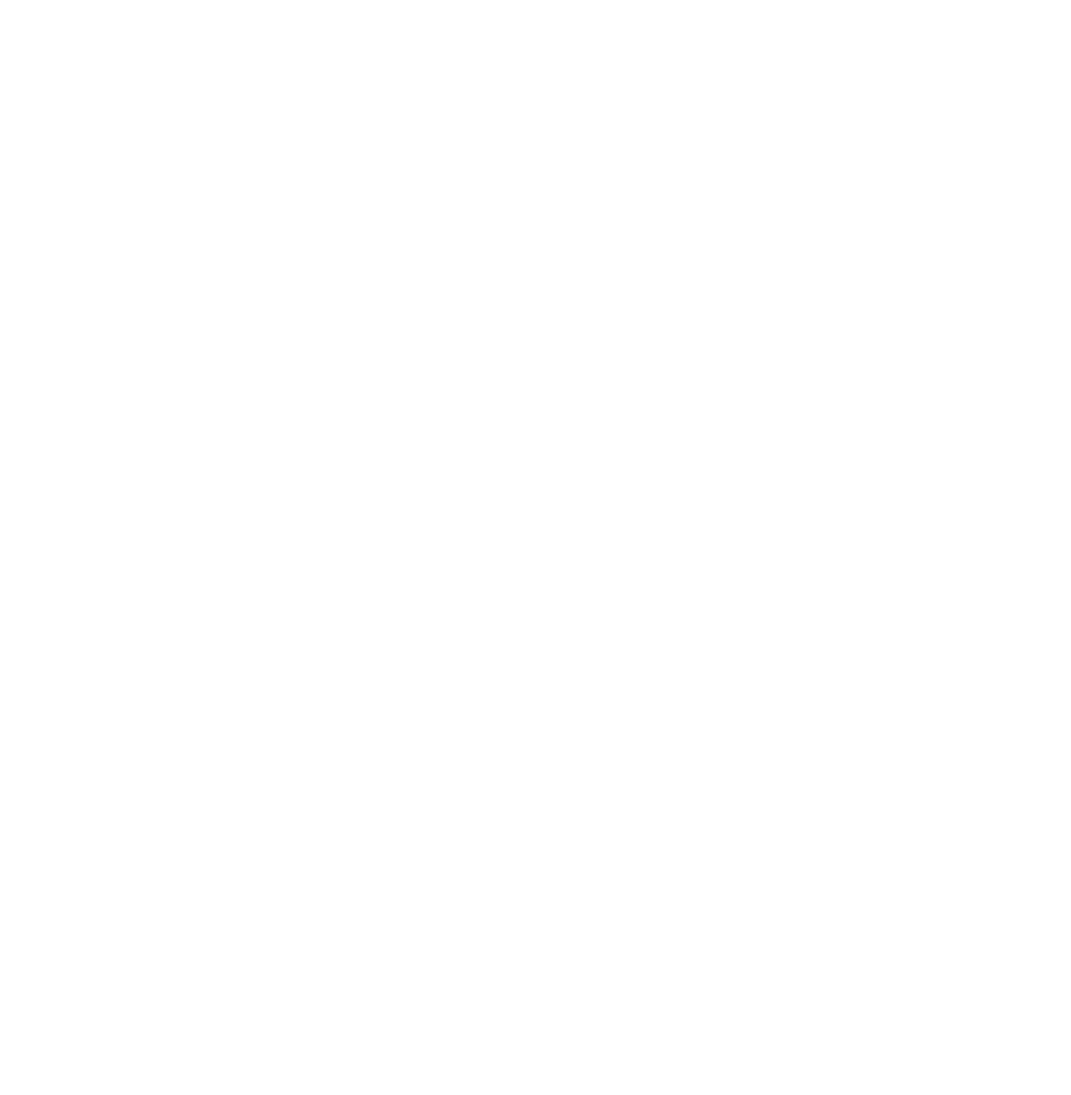 ComedyOma