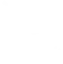 ComedyOma